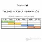 Race Vest - Imagen 5