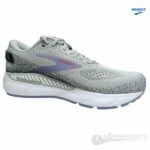 Ariel Gts 24 W - Imagen 2