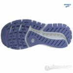 Ariel Gts 24 W - Imagen 4