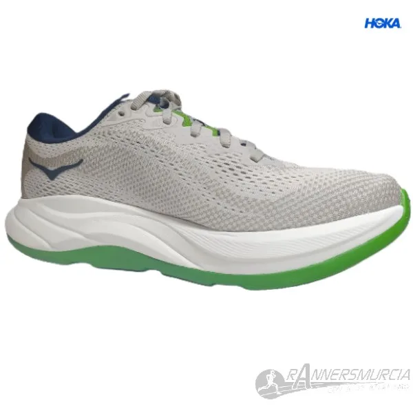 Rincon 4 | RANNERSMURCIA | Tienda de Running en Murcia