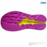 Rincon 4 W - Imagen 3