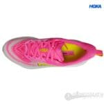 Skyflow W - Imagen 3