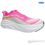 Skyflow W - Imagen 2