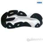 Skyflow W - Imagen 5