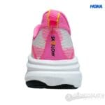 Skyflow W - Imagen 4