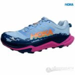 Torrent 4 W - Imagen 2