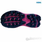 Torrent 4 W - Imagen 3