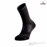 Desafio Five Compression