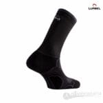 Desafio Five Compression - Imagen 2