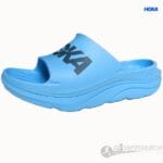 Ora Athletic Slide