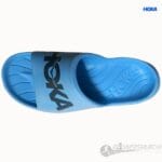 Ora Athletic Slide - Imagen 3