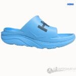 Ora Athletic Slide - Imagen 2