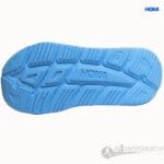 Ora Athletic Slide - Imagen 4