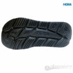 Ora Athletic Slide - Imagen 3