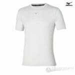 Core Mizuno Tee
