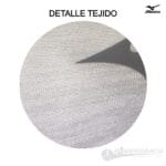 Core Mizuno Tee - Imagen 3