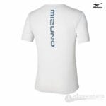 Core Mizuno Tee - Imagen 2