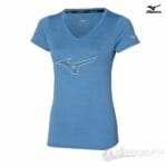 Impulse Core Rb Tee W