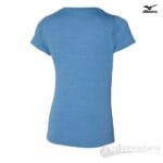 Impulse Core Rb Tee W - Imagen 2