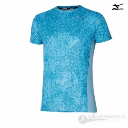 Premium Aero Tee