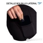 Spark Tight W - Imagen 4