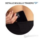 Spark Tight W - Imagen 3