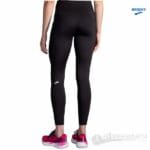 Spark Tight W - Imagen 2