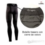 Samba Pants - Imagen 4