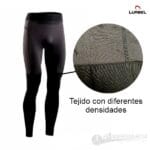 Samba Pants - Imagen 2