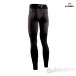 Samba Pants - Imagen 3