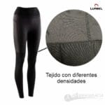 Samba Pants W - Imagen 2