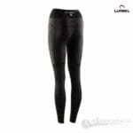 Samba Pants W - Imagen 3