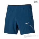 Alpha 5.5 Short