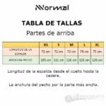 Race T-Shirt W - Imagen 4