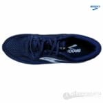 Beast Gts 24 - Imagen 3