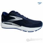 Beast Gts 24 - Imagen 2