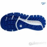 Beast Gts 24 - Imagen 4