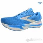 Adrenaline GTS 24 W - Imagen 2