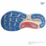 Adrenaline GTS 24 W - Imagen 4