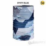 Tubular Thermonet - Imagen 2