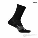 Elite LIGHT CUSHION MINI CREW - Imagen 5