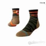 Primal Light Quarter