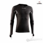 Cristallo Long Sleeves