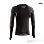 Cristallo Long Sleeves - Imagen 2