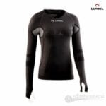 Cristallo Long Sleeves W