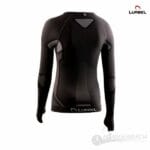 Cristallo Long Sleeves W - Imagen 2
