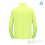 Essential Ceramiwarm 1/2 Zip - Imagen 2