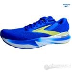 Adrenaline GTS 24 - Imagen 3