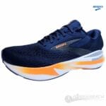 Adrenaline GTS 24 - Imagen 2