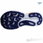 Adrenaline GTS 24 - Imagen 5